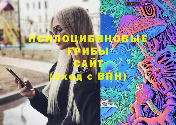 соль курить ск Котовск