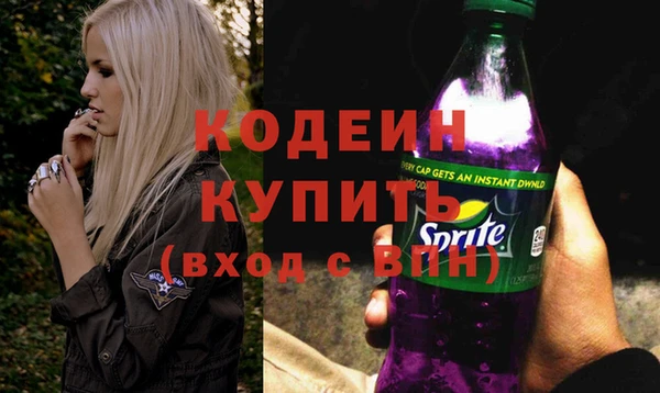 твердый Ладушкин
