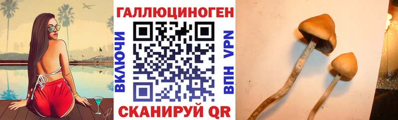 Галлюциногенные грибы прущие грибы  купить закладку  Мантурово 